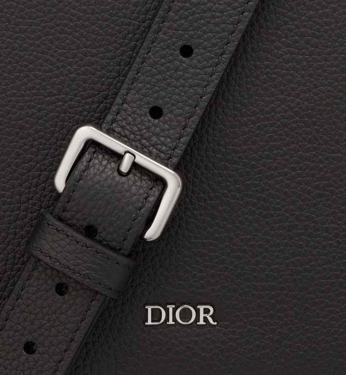 Christian Dior Other Bags